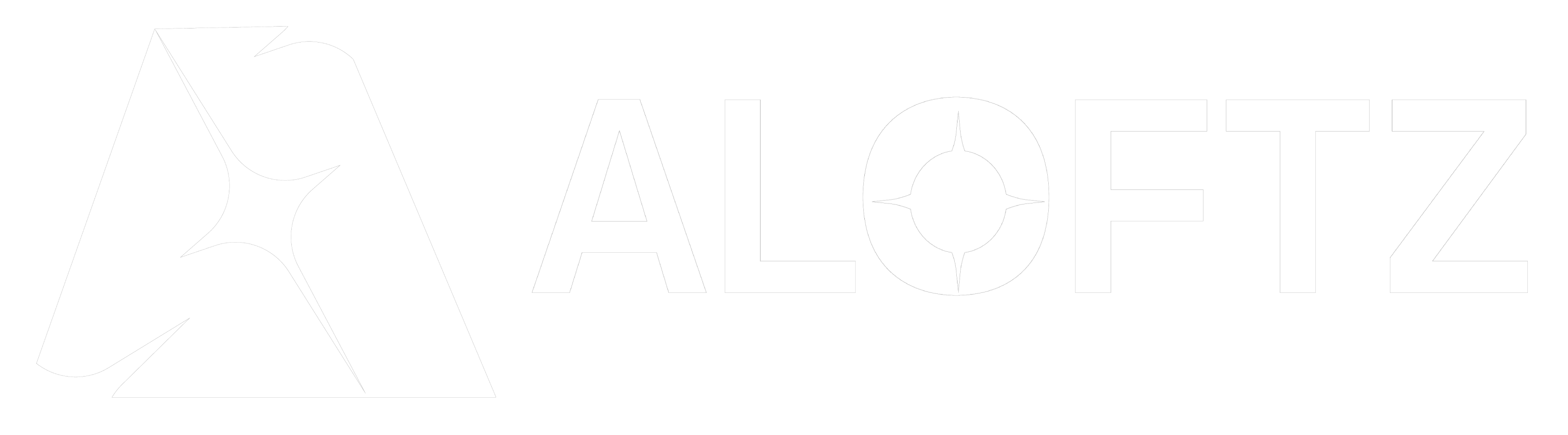 Aloftz